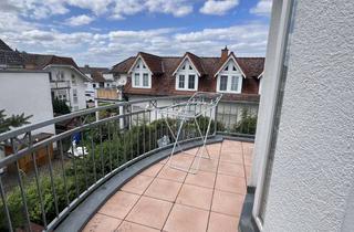 Wohnung mieten in Wiesmoorer Straße 22, 55257 Budenheim, Schöne 3 ZKB Whg in ruhiger Budenheimer Lage