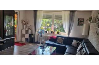 Wohnung mieten in 76307 Karlsbad, Tolle 4.5-Zimmer Wohnung zentral Lage von langensteinbach,Karlsbad.