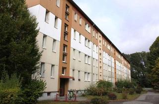 Wohnung mieten in Diesterwegstr., 02943 Boxberg, Kleine Wohnung im Zentrum von Boxberg/O.L.