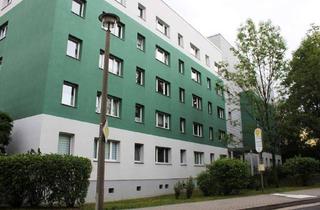 Wohnung mieten in Karl-Liebknecht-Str. 33, 02943 Weißwasser, Ein-Raum-Wohnung im Zentrum von Weißwasser