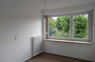 Wohnung mieten in 61184 Karben, Gepflegte 4 Zimmer Wohnung in Karben mit Carport und Garten