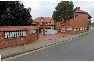 Wohnung mieten in Dorfstraße 16a, 24366 Loose, Renovierte 3-Zimmer-Dachgeschoss-Wohnung über 2 Etagen mit EBK in Loose zu vermieten