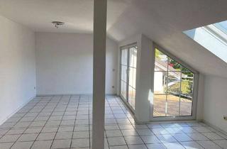 Wohnung mieten in Wiesacker, 57299 Burbach, Ihr neues Zuhause mit Loggia zum Wohlfühlen