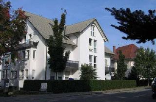 Wohnung mieten in Sasbacher Straße 10, 77855 Achern, Gut gelegene 3-Zimmer-Wohnung mit Balkon und EBK in Achern