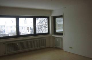 Wohnung mieten in Zeisestr. 22, 89250 Senden, Gemütliche 1- Zimmer Wohnung in Senden zu vermieten