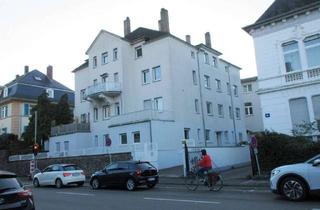 Wohnung mieten in Mainzer Straße 66, 55411 Bingen, GROßzügig, LICHTdurchflutet