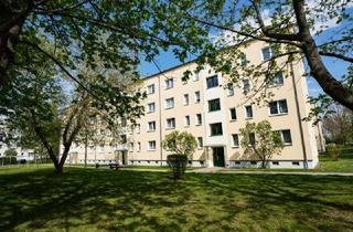 Wohnung mieten in Otto-Lilienthal-Str., 06449 Aschersleben, Einzug zum 01.11.2025 möglich