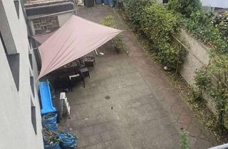 Wohnung mieten in 51375 Schlebusch, 3-Zimmer-Dachgeschosswohnung in Leverkusen Schlebusch ab sofort zu Verfügung!
