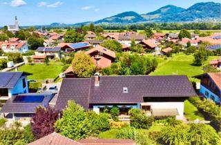 Wohnung mieten in Wendelsteinstraße 17, 83126 Flintsbach, Mietwohnung in ruhiger Lage