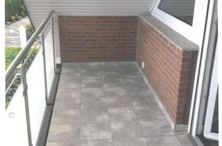 Wohnung mieten in Kopernikusstr. 17, 37079 Göttingen, Attraktive 2-Zimmer-Dachgeschosswohnung mit gehobener Innenausstattung mit Einbauküche in Göttingen