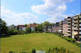 Wohnung mieten in 29221 Celle, Ihr Schmuckkästchen in der (Ju-) Wehlstraße!!!