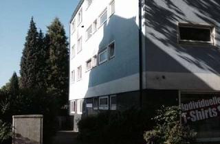 Wohnung mieten in Freiligrathstraße 3/Hellweg, 46284 Dorsten, 3 Zimmer Wohnung in Dorsten Hervest