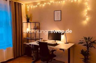 Wohnung mieten in Dreimühlenstraße 11, 97447 Gerolzhofen, Wohnungstausch: Dreimühlenstraße 11