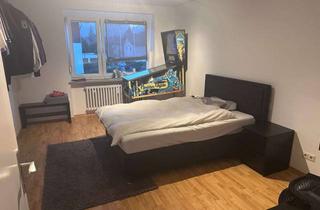 Wohnung mieten in Schillerstraße 29, 83435 Bad Reichenhall, Schillerstraße 29, 83435 Bad
