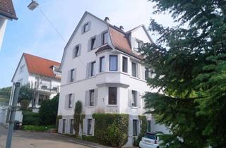 Wohnung mieten in Klingenbachstraße, 70329 Obertürkheim, Attraktive 1-2 Zimmer Terrassen/Gartenwohnung & flexibler Raumaufteilung – ab 15.10.2025