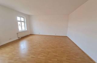 Wohnung mieten in Friedensstraße, 06679 Hohenmölsen, Freundliche 2-Zimmer-Wohnung in Hohenmölsen