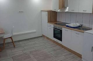 Wohnung mieten in 72108 Rottenburg am Neckar, 1 Zimmer Wohnung in guter Lage in Ergenzingen