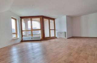 Wohnung mieten in Michaelstr. 187, 74523 Schwäbisch Hall, Moderne Dachgeschosswohnung in Schwäbisch Hall mit viel Platz für Sie und Ihre Familie