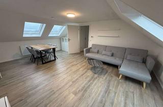Wohnung mieten in 88214 Ravensburg, 88214 Ravensburg