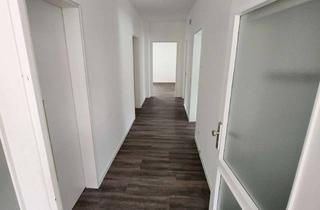 Wohnung mieten in 88239 Wangen, 990 € - 102 m² - 2.5 Zi.