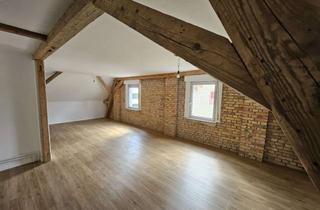 Wohnung mieten in Gottesackerweg, 88239 Wangen, 1250 € - 80 m² - 2.5 Zi.