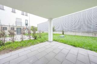 Wohnung mieten in Schwabstraße 63, 74189 Weinsberg, Großzügige Erdgeschosswohnung mit sonniger Terrasse, moderner Küche und elegantem Wohnambiente