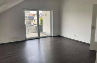 Wohnung mieten in 74906 Bad Rappenau, Am Schafgarten 20, 74906 Bad