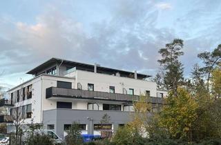 Wohnung mieten in Graslitzer Straße 1d, 84478 Waldkraiburg, Stilvolle 1,5-Zimmer-Wohnung in Waldkraiburg