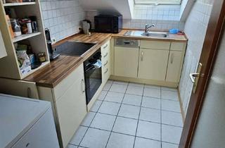 Wohnung mieten in Hesselweg 3/2, 74743 Seckach, Ansprechende 3-Zimmer-Wohnung in 74743, Seckach