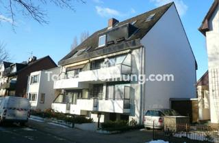 Tauschwohnungen in Hellbrookkamp, 22177 Bramfeld, Tauschwohnung: Wir bieten eine wunderschöne 2 Zimmerwohnung.