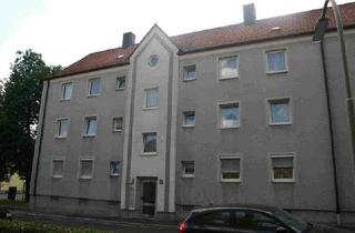 Wohnung mieten in Asamstr. 36, 92224 Amberg, Schöne Wohnung im Dreifaltigkeitsviertel zu vermieten!