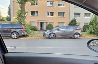 Wohnung mieten in Mündelheimer Str. 95, 47829 Uerdingen, Attraktive 3-Zimmer-Wohnung mit Balkon in Krefeld