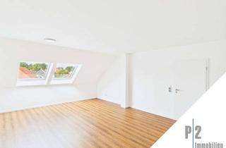 Wohnung mieten in 31234 Edemissen, Helles Wohnen - modernes Wohlfühlen