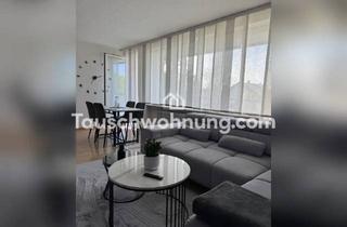 Tauschwohnungen in Tauschwohnungstraße, 85640 Putzbrunn, Tauschwohnung: 2 Zimmer Wohnung in Putzbrunn