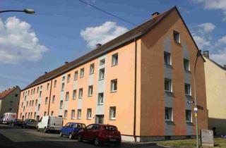 Wohnung mieten in Moritzstr. 35, 92224 Amberg, Großzügige 3-Zimmer-Wohnung im Dreifaltigkeitsviertel kurzfristig verfügbar!