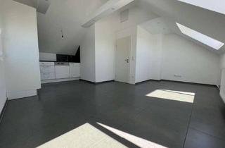 Wohnung mieten in Wacholderstraße 23, 73776 Altbach, Stilvolle, sanierte 3-Zimmer-Wohnung mit gehobener Innenausstattung in Altbach