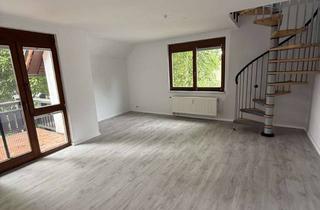 Wohnung mieten in Weilbergstraße, 75395 Ostelsheim, Weilbergstraße 5, 75395 Ostelsheim