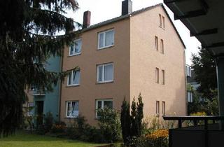 Wohnung mieten in Birkenstr., 41516 Grevenbroich, Schöne 2 Zimmer-Wohnung in Grevenbroich