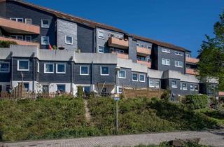 Wohnung mieten in Kippdorfstraße 89, 42857 Remscheid, Super geschnittene Wohnung mit Balkon!