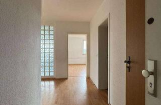 Wohnung mieten in An Der Kommende, 46238 Welheim, ***GERÄUMIGE 3-ZIMMER WOHNUNG MIT BALKON***