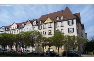 Wohnung mieten in Theo-Neubauer-Straße 30, 99085 Krämpfervorstadt, Gemütliche 1-Raum-Wohnung in Erfurt, nahe dem Stadtzentrum.