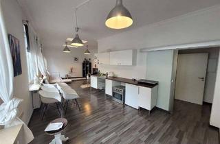 Wohnung mieten in 56727 Mayen, Stilvolle Wohnung in attraktiver Lage