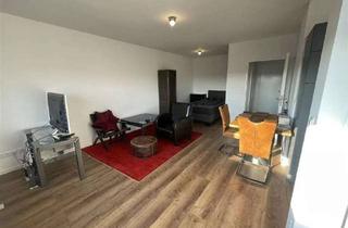 Wohnung mieten in 28259 Sodenmatt, Möbliertes 1-Zimmer-Apartment mit Balkon und neuem Aufzug – 36 m²