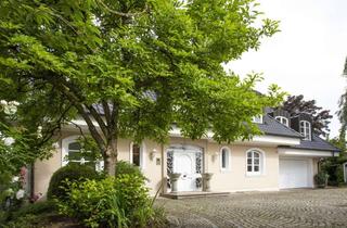 Wohnung mieten in 58313 Herdecke, Für Menschen mit Stil und Sinn für das Exklusive