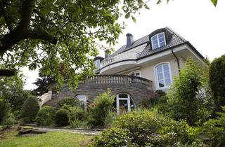 Wohnung mieten in 58313 Herdecke, Für Menschen mit Stil und Sinn für das Exklusive