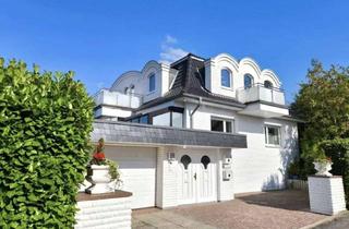 Wohnung mieten in 24229 Schwedeneck, Faulstraße 19, 24229 Schwedeneck