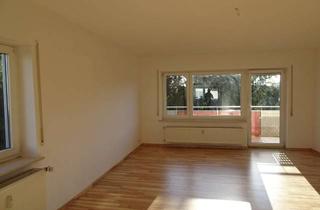 Wohnung mieten in 63110 Rodgau, Freundliche 4,5-Zimmer-Wohnung in Rodgau-Dudenhofen