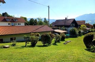 Wohnung mieten in Karl-Kleinhans-Weg, 87545 Burgberg, 3-Zimmer Wohnung in Burgberg zu vermieten