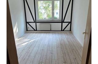 Wohnung mieten in Belgrader Straße 16, 06712 Zeitz, Charmante 3-Raum-Wohnung mit Balkon in ruhiger Lage – Belgrader Straße, Zeitz