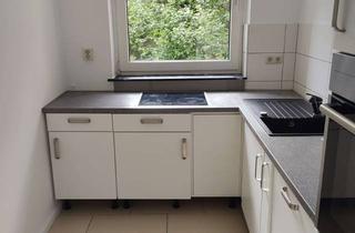 Wohnung mieten in Limburger Straße 42 c-e, 61462 Königstein, Erstbezug nach Sanierung mit EBK: Stilvolle 4-Raum-Wohnung in Königstein im Taunus